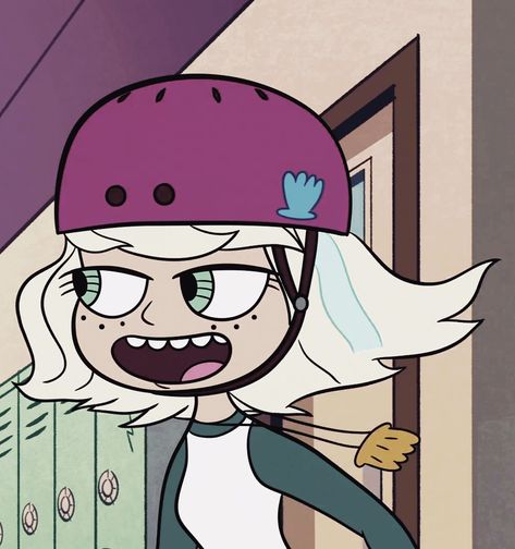 Jackie Lynn Thomas, Pfp Ideas, Disney Stars, Hozier, Star Vs The Forces Of Evil, Star Butterfly, Star Vs The Forces, Post Ideas, Force Of Evil