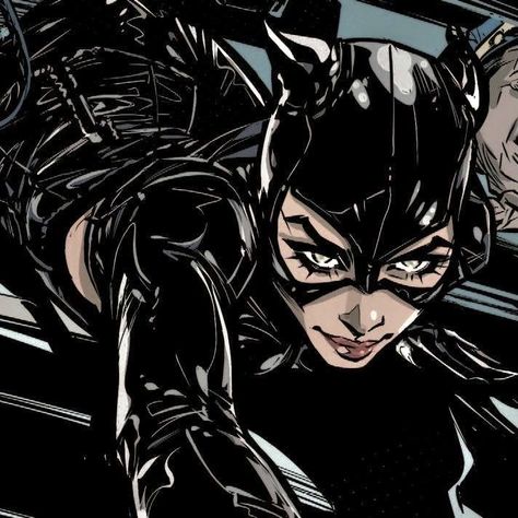 rose calloway - calloway sisters series by krista and becca ritchie Rose Calloway, Catwoman Comic, Calloway Sisters, Batman And Catwoman, Cat Woman, Batman Comics, Catwoman, Instagram Profile, Batman