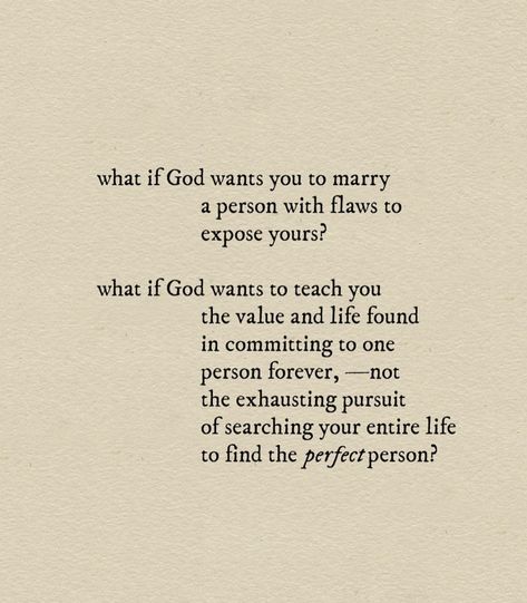 Biblical Marriage Quotes Scriptures, Christian Couple Quotes Scriptures, Biblical Love Quotes Marriage, Scripture About Marriage Bible, Marriage Scripture Quotes Couple, Biblical Love, Biblical Marriage Quotes, Godly Relationship Quotes, God Centered Relationship