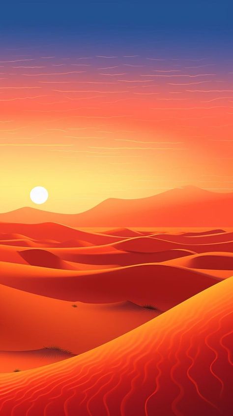 Explore the enchanting beauty of the desert at twilight with "Desert Rhapsody." Immerse yourself in the melodic landscape under the spell of twilight's charm. Witness the serene magic of nature in every detail, from the sands to the sky. #Desert #Rhapsody #Melodic #Twilight #Landscape #Nature #Magical #Dusk #Sands #Sky #Spellbinding #Tranquility #ScenicBeauty #ExploreNature #SereneViews #TwilightMagic #DesertVibes Desert Twilight, Twilight Landscape, Desert Vibes, The Spell, Scenic Beauty, Explore Nature, Landscape Nature, The Desert, The Sky