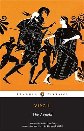 9 books to read if you want to be a billionaire The Aeneid, Homer Iliad, Tragic Love, Comparative Literature, Penguin Classics, Penguin Random House, Penguin Books, Literary Fiction, Classic Literature