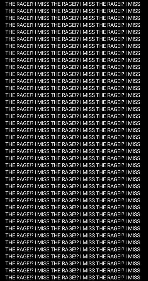 Miss The Rage Wallpaper, Rage Wallpaper Aesthetic, Rage Aesthetics Dark, Miss Minutes Wallpaper, Rage Aestethic, Rage Background, Rage Room Aesthetic, Rage Art Anger, Margaret Core