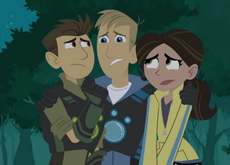 Martin And Chris Kratt Wild Kratts, Martin X Chris Kratt, Wild Kratts Fanart, Martin X Chris, Martin Kratt, Chris Kratt, Kratt Brothers, Flash Animation, Sonic Birthday