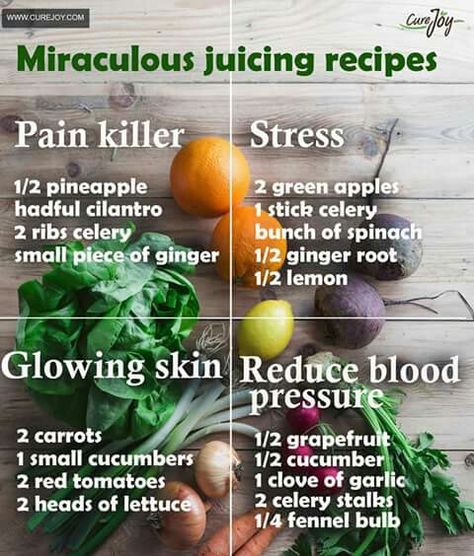 ❤❤ Apple Juice Recipes, Fresh Juice Recipes, Juice For Skin, Healthy Juicer Recipes, Small Cucumber, Juice Flavors, Juicer Recipes, Red Tomato, Juice Recipes