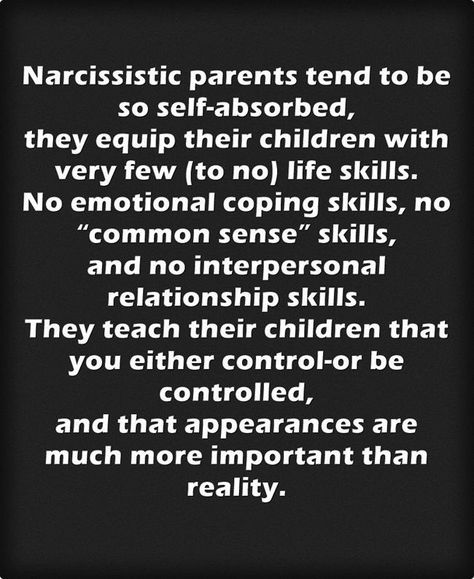 Narcissistic Family, Relationship Skills, Narcissistic People, Parental Alienation, Narcissistic Parent, Narcissistic Mother, Narcissistic Behavior, Interpersonal Relationship, Mental And Emotional Health