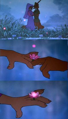 Robin Hood Disney, Maid Marian, Animation Disney, Images Disney, Film Disney, Princess And The Frog, Disney Animals, Art Disney, Animation Movie