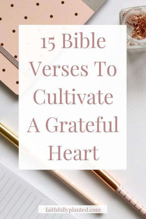 Scripture On Gratitude, Bible Verse On Gratitude, Bible Gratitude Scriptures, Scripture About Gratitude, Gratitude Bible Study, Gratitude Scripture Quotes, Bible Verse For Gratitude, Bible Verse Gratitude, Bible Verse About Gratitude