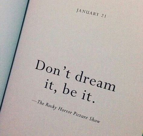 Don't dream it be it rocky horror picture show Don't Dream It Be It, The Rocky Horror Picture Show, Septième Art, Horror Picture Show, Rocky Horror Picture Show, Rocky Horror Picture, Rocky Horror, Dream It, The Words