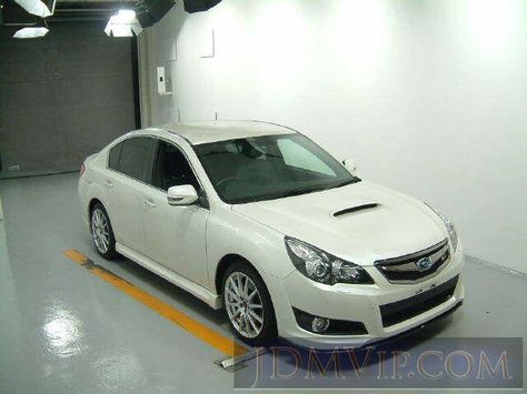 2010 SUBARU LEGACY B4 2.5GT_tS BM9 - https://jdmvip.com/jdmcars/2010_SUBARU_LEGACY_B4_2.5GT_tS_BM9-80lkeKwtDcRRmM-50352 Mark X, Legacy Gt, Japan Car, Japan Cars, Subaru Legacy, Jdm Cars, Jdm, Subaru, Volvo