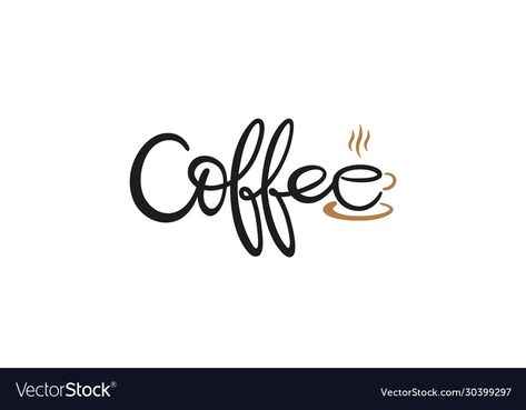 Coffee Logos, Free Fonts For Commercial Use, Dandelion Coffee, Coffee Fonts, Coffee Typography, Fonts For Commercial Use, Coffee Shop Logo Design, Hipster Fonts, Business Fonts