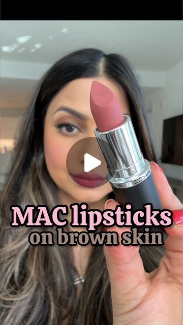 Best Mac Lipstick Colors For Medium Skin, Mac Pigment Of Your Imagination, Mac Lipstick Combos, Mac Thanks Its Mac Lipstick, Mac Really Me Lipstick, Thanks Its Mac Lipstick, How To Do Lipstick, Best Mac Lipstick Colors, Mac Makeup Tutorial