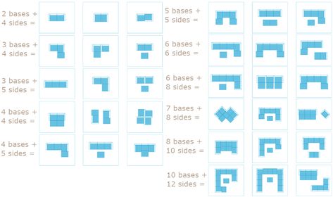 Lovesac Sactional 7 Seats 8 Sides, Sactional Lovesac Configurations 6 Seats 8 Sides, Sactional Lovesac Living Room, Sactional Lovesac Configurations, Lovesac Sactional Configurations, Lovesac Configurations, Love Sac Sectional Ideas, Lovesac Sactional Ideas, Sactional Lovesac