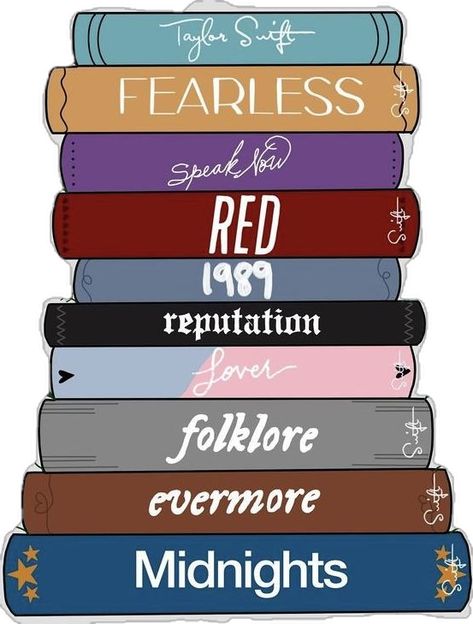 Taylor Swift Book, Taylor Swift Images, Taylor Swift Drawing, Taylor Swift Party, Taylor Swift Birthday, Taylor Swift Fan Club, Taylor Swift Cute, Taylor Swift Fearless, Estilo Taylor Swift