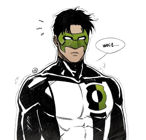 Dc Kyle Rayner, Kyle Rayner Icon, Kyle Rayner Fanart, Kyle Rayner Green Lantern, Green Lantern Kyle Rayner, Green Lantern Costume, Kyle Rayner, Green Lanterns, Justice League Dark