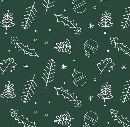 Christmas Wallpaper Aesthetic Green, Green Christmas Widgets, Christmas Widgets Green, Green Christmas Wallpaper Aesthetic, Green Christmas Aesthetic Wallpaper, Christmas Wigitsmith, Green Christmas Icons, Green Christmas Aesthetic, Green Christmas Wallpaper