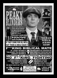 tommy shelby Peaky Blinders Newspaper, Gillian Murphy, Peaky Blinders Merchandise, Alfie Solomons, Peaky Blinders Poster, Peaky Blinders Wallpaper, Red Right Hand, Peaky Blinders Quotes, Cillian Murphy Peaky Blinders