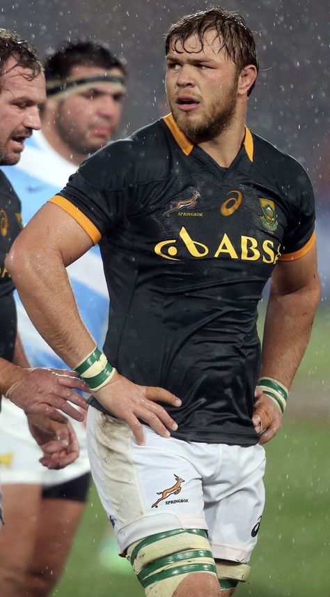 Duane Vermeulen, Rugby Wallpaper, Go Bokke, Lions Rugby, Springbok Rugby, Cute Football Players, Rugby Player, Rugby Men, Store Image