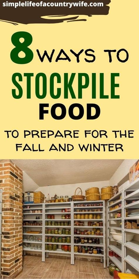 Stockpile Food, Salt Block Cooking, Emergency Preparedness Food Storage, Survival Food Storage, Emergency Preparedness Food, Salt Block, Emergency Food Storage, Emergency Preparedness Kit, Emergency Preparation