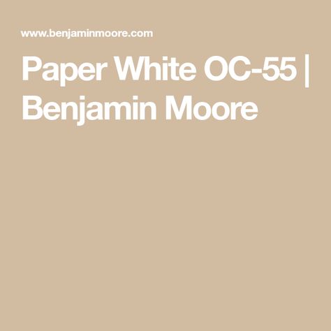 Paper White OC-55 | Benjamin Moore Benjamin Moore Colors, Guest Bath, Bath Remodel, Benjamin Moore, Sheet Of Paper, Blue Gray, Bath, White