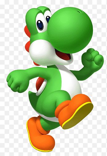 Yoshi Party, Mario Level, Yoshi Super Mario, Yoshi Nintendo, Super Mario Bros Party Ideas, Wii Party, Super Mario Sunshine, Super Mario Run, Super Mario Rpg