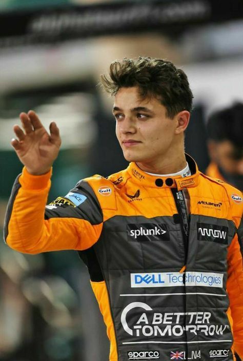 𝐈𝐍 𝐖𝐇𝐈𝐂𝐇 she is Daniel Ricciardos sister. She is the less succ… #fanfiction #Fanfiction #amreading #books #wattpad Landon Norris, F1 Lando Norris, Aryton Senna, Lando Norris F1, Gulf Racing, Formula 1 Drivers, Mclaren Formula 1, F1 Wallpaper Hd, F1 Poster