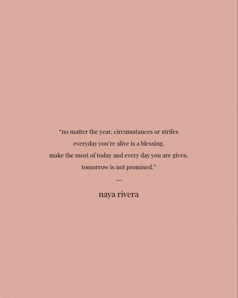 quote by naya rivera Glee Senior Quotes, Naya Rivera Tattoo Ideas, Naya Rivera Tattoo, Naya Rivera Quotes, Naya Rivera Wallpaper, Elton John Quotes, Aspiration Board, Butterfly Quote, Senior Things