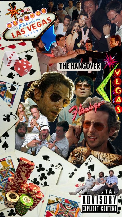 #Thehangover Ed Helms, Aviation Education, The Hangover, Best Casino, City Aesthetic, Las Vegas Nevada, Create Collage, Creative Play, Your Aesthetic