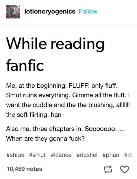 Guilty! Fanfiction Reader, Writer Memes, Writing Humor, Writing Memes, Fangirl Problems, Fandom Memes, Funny Tumblr Posts, Book Memes, Book Humor