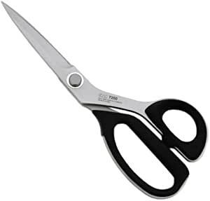 KAI 7000 Series Professional Tailor Sewing Shears Scissors #7250 250mm Best Scissors, Monster House, Start Quilting, Fabric Scissors, Sewing Tools, Sewing Supplies, Sewing Stores, Professions, Dressmaking