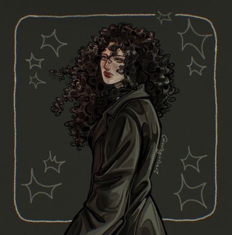 Genderbent Sirius Black, Bellatrix Black, Marauders Fanart, Walburga Black, Marauders Fan Art, Best Friends Brother, Photo Arts, Black Sisters, Harry Potter Artwork