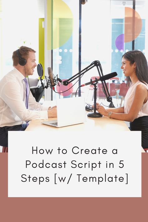 How To Write A Podcast Script, Podcast Intro Script, Podcast Outline Template, Podcast Structure, Podcast Script Template, Podcast Script, Podcasting Studio, Podcast Template, Interview Images