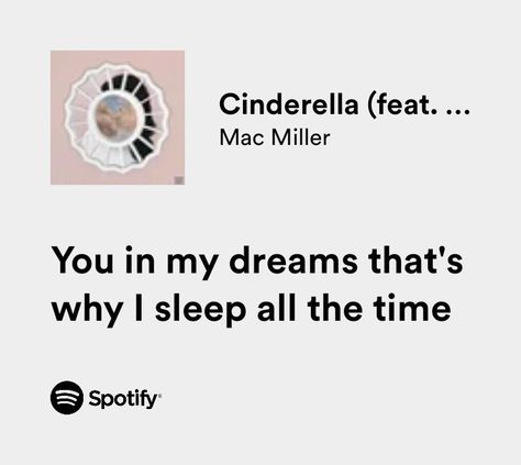 #pinterest #lyrics #playlist #spotify Spotify Lyrics Mac Miller, Mac Miller Songs, Mac Miller Quotes, Lyrics Tumblr, Lyric Tattoos, Vintage Music Posters, Spotify Lyrics, Music Posters, Mac Miller