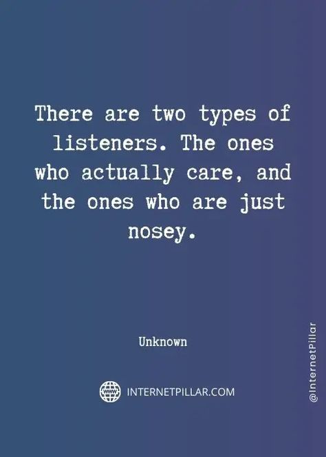 Intense People Quotes, Thoughtless People Quotes, Sneaky People Quotes, Nosey People Quotes, Family Boundaries, Draining People, Sneaky People, Nosey People, Needy People