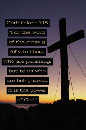 Quotes About The Cross Of Jesus, He Is Risen Quotes, Jesus Christ On The Cross, Rise Quotes, Cross Of Christ, Sibling Memes, Jesus Sacrifice, Silence Quotes, Pictures Of Jesus