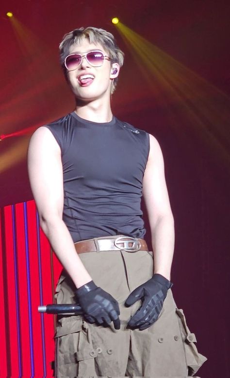 #Mingi #SongMingi #Ateez #AteezRapper #99Liner #kpop #sCypherGi Ateez Mingi Full Body Pic, Rap Verses, Pirate Kids, Mingi Ateez, Song Mingi, Song Min-gi, New Jeans Style, Best Song Ever, Sweet Cheeks