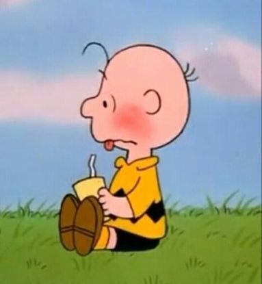 Peanuts Matching Pfp, Peanuts Pfp, Charlie Brown Pfp, Peanuts Aesthetic, Brown Pfp, Snoopy Vintage, Matching Pfp Friends, Pfp Friends, Sinchan Wallpaper