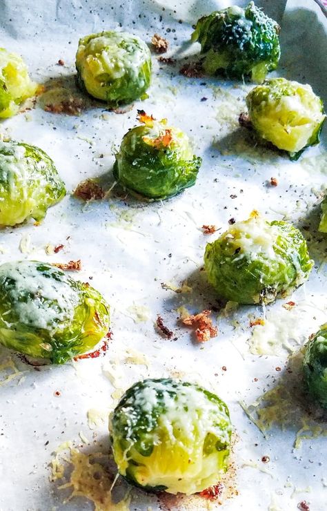 Longhorn Steakhouse Crispy Brussel Sprouts Recipe Longhorn Steakhouse Brussel Sprouts, Steakhouse Brussel Sprouts, Crispy Brussel Sprouts, Longhorn Steakhouse, Sprouts Recipe, Brussels Sprouts Recipe, Copycat Recipe, Brussels Sprouts, Copycat Recipes