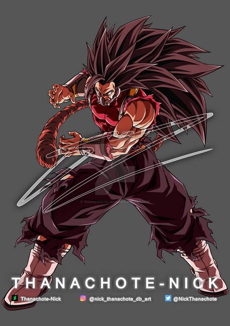 Goku Super Saiyan God, Constructive Feedback, Dragon Ball Wallpaper Iphone, Follow Me Instagram, Super Saiyan Blue, Dragon Ball Super Artwork, Dragon Ball Super Art, Dbz Art, Black Cartoon Characters