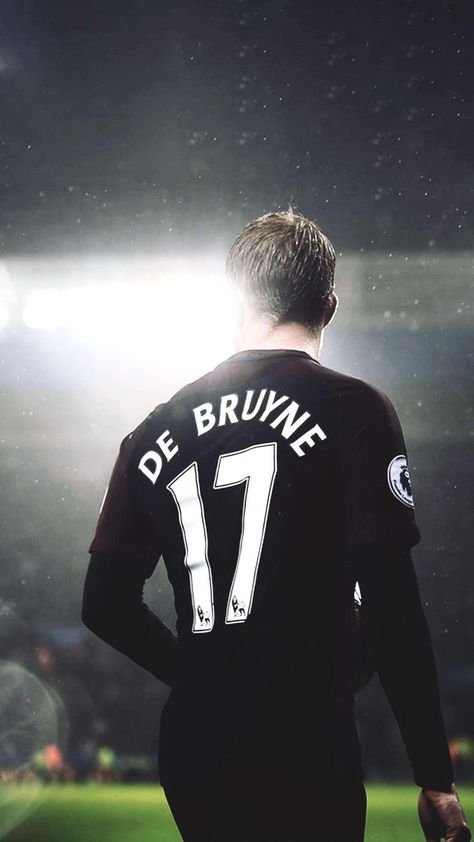 Kevin De Bruyne Wallpapers HD for Android - APK Download in 2022 | Manchester city wallpaper, Manchester city logo, Manchester city football club Manchester City Logo, Football Celebrations, Cristiano Ronaldo Juventus, Manchester City Football Club, مانشستر سيتي, Messi And Ronaldo, City Logo, Football Is Life, Soccer Goal