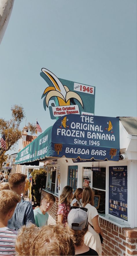 Balboa Beach California, Newport California Aesthetic, Orange County California Aesthetic, Newport Beach Aesthetic, 80s California Aesthetic, Newport Beach California Aesthetic, Retro California Aesthetic, Newport Aesthetic, Summer Nostalgia Aesthetic