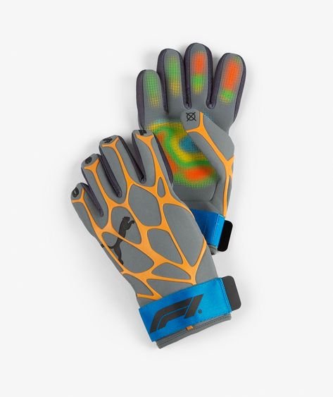 Outlander Magazine on X: "Puma x F1 designed by ASAP Rocky (2023) https://t.co/cv0oM7OqgT" / X Asap Rocky 2023, Racing Gloves, Silicone Print, Formula 1 Racing, Heat Map, A$ap Rocky, Shoe Design Sketches, Asap Rocky, Driving Gloves