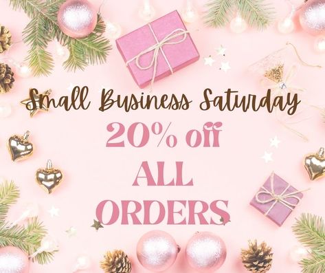 Mary Kay Small Business Saturday, Mary Kay Pink Friday, Mary Kay Hostess, Mary Kay Office, Mary Kay Sale, Mary Kay Christmas, Mary Kay Facebook, Mary Kay Inspiration, Mary Kay Holiday