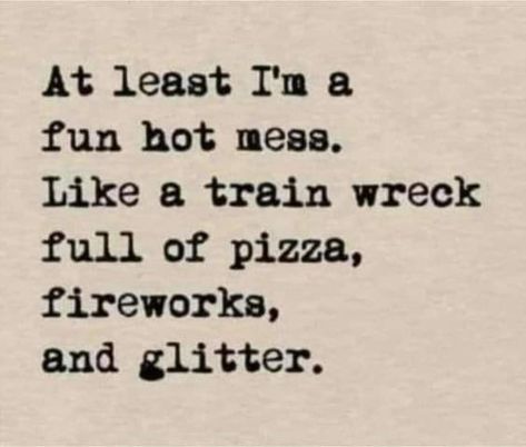 Behave Quotes, Funny Women Jokes, Funny Women Quotes, Sarcasm Humor, Twisted Humor, Hot Mess, Sarcastic Quotes, A Train, Funny Laugh