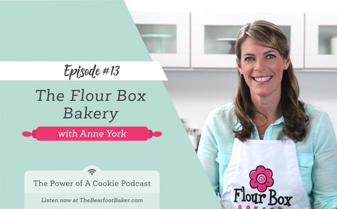 #13 Anne York with The Flour Box Bakery | The Bearfoot Baker Flour Box Bakery Tutorials, Flour Box Bakery, Holiday Cookie Party, Cookie Birthday Party, Royal Icing Decorations, Cookie Party, Decorator Icing, Cookie Art, Icing Cookies