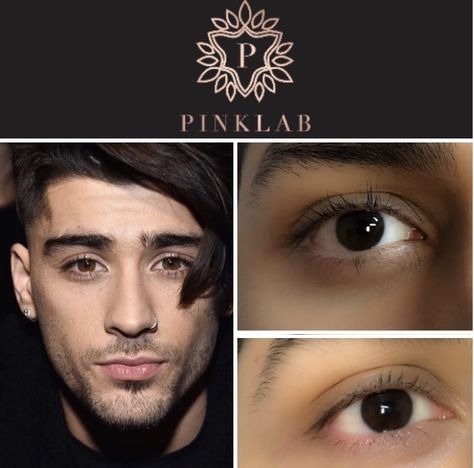 Man Lashes / Bro Lift. Lash lift for men. Creating a lash lift without the girly look. This service is exclusively provided for men who want to get a lift with a natural appeal. Lash Lifting, Eyelash Extension Supplies, Nose Piercings, Eyelash Lift, Beauty Supplies, Lash Lift, Natural Lashes, Eyelash Extension, Nose Piercing