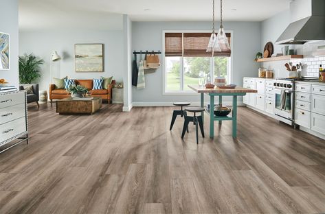 Best Vinyl Flooring, Hardwood Floor Colors, Wood Plank Flooring, Armstrong Flooring, Luxury Vinyl Plank Flooring, Best Flooring, Engineered Hardwood Flooring, Vinyl Plank Flooring, Parquet Flooring