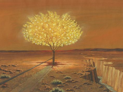 Did you know that many cultures and myths tell about the Tree of Life? And many of these stories originate from the Mediterranean, where Lehi and his family dwelt. Lds Artwork, Lds Scriptures, Dreams And Visions, Primary Lessons, Lds Art, Joseph Smith, Seed Of Life, Lds Church, The Book Of Mormon