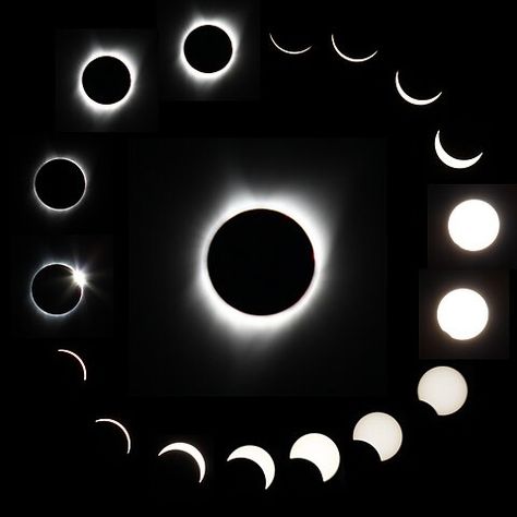 Solar Eclipse Photo, Eclipse Photos, Moon Aesthetic, Photo Search, Solar Eclipse, Dream Home Design, Solar, Moon, House Design