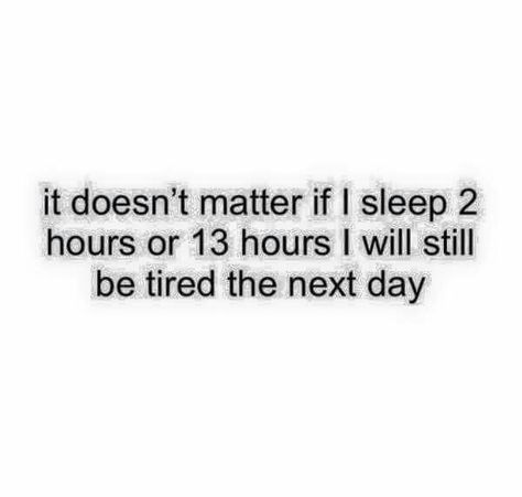 Always so sleepy Sleepy Quotes, Oh Look A Penny, Always Sleepy, Unusual Words, It Doesnt Matter, A Penny, Greek Words, True Words, Beauty Fashion