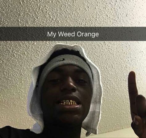 Funny Kodak Black, Kodak Black Memes, Kodak Black Pfp, Kodak Black Wallpaper, Lil Kodak, Yo Momma, Hypebeast Fashion, Swag Pics, Black Memes